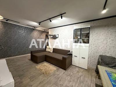 квартира за адресою Транспортна вул., 7г