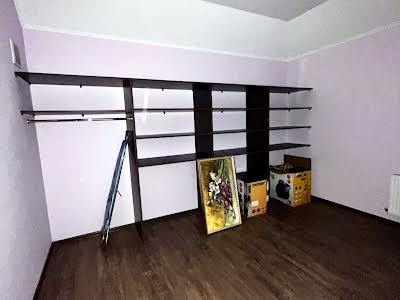 дом по адресу Дорошенко