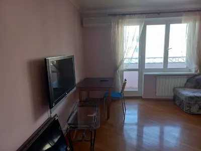 квартира за адресою Татарська вул., 3/2