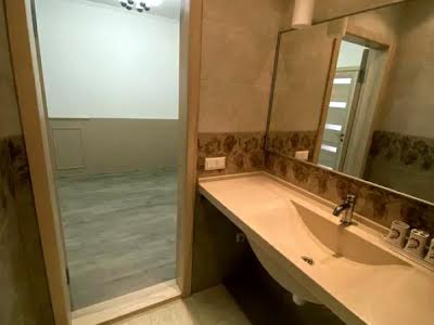 квартира за адресою Юрія Кондратюка вул., 7