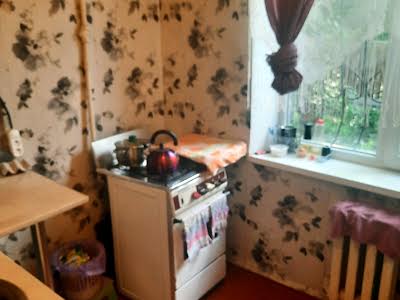 квартира по адресу Монтажников ул., 103