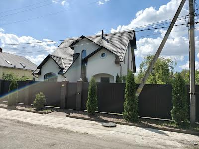 будинок за адресою Дачна, 5