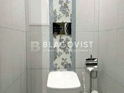 квартира за адресою Авіаконструктора Ігоря Сікорського вул. (Танкова), 1