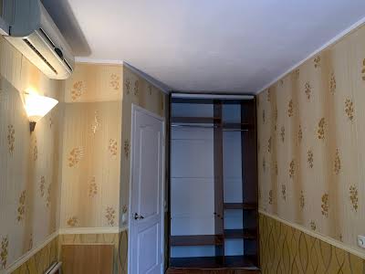 квартира по адресу Среднефонтанская ул., 43