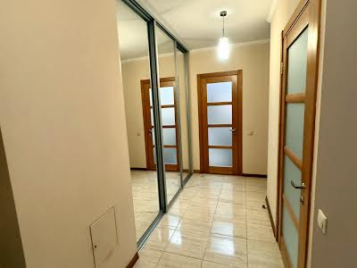 квартира по адресу Дегтяревская ул., 25к1
