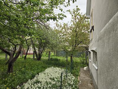 будинок за адресою Марківецька 228