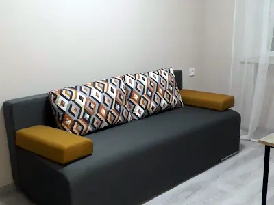 квартира за адресою Одеська вул., 26