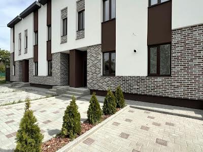 квартира за адресою Степана Бандери(Можайського), 83