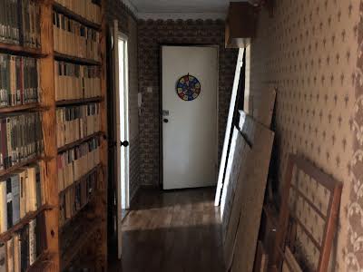 квартира за адресою Віталія Шума вул. (Карла Маркса), 6