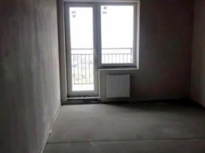 квартира по адресу Академика Сахарова ул., 3-Е