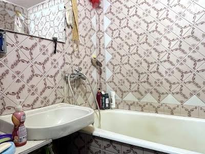 квартира за адресою Героїв Маріуполя вул. (Маршала Якубовського), 7