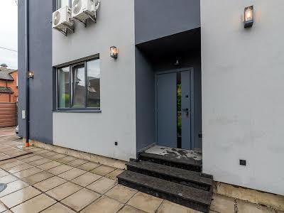 квартира по адресу 17-Садова, 49