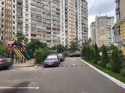 квартира за адресою Радунська вул., 30