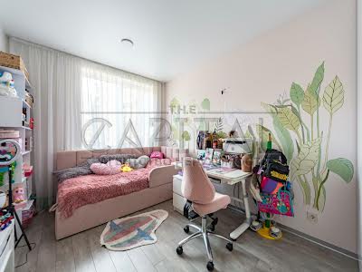 квартира за адресою Мартинова просп., 14
