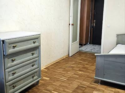 квартира по адресу Януша Корчака ул. (Баумана), 64