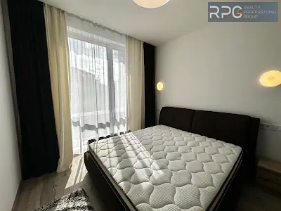 квартира за адресою Бульварно-Кудрявська вул. (Воровського), 17