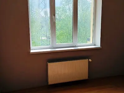 квартира за адресою Чернівці, Заводська вул., 56б