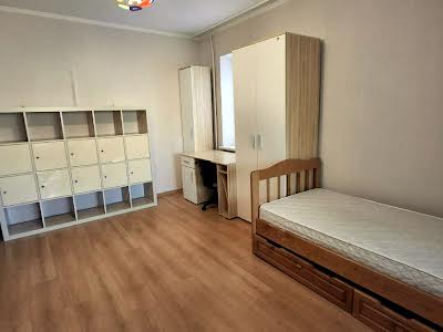 квартира по адресу Семена Палия ул. (Дніпропетровська), 98