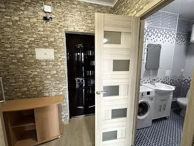 квартира по адресу Ракетная ул., 24