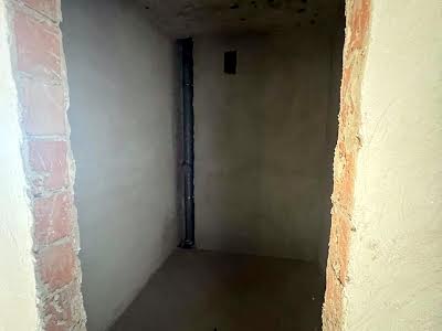квартира по адресу Черновола ул., 155