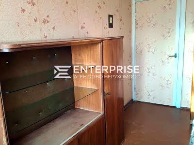 квартира за адресою Свободи просп., 28