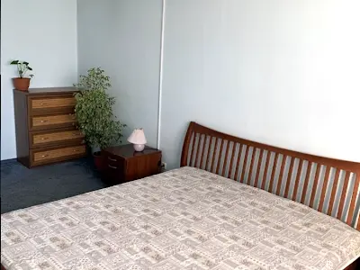квартира за адресою Драгоманова вул., 12