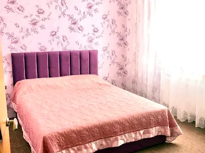 дом по адресу Центральна, 11