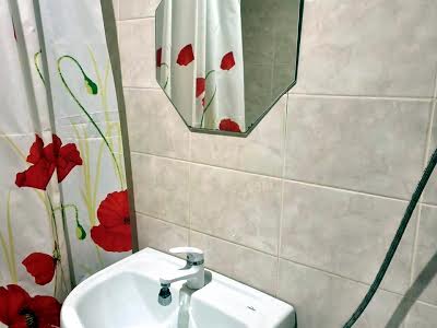 квартира за адресою Григорія Ващенка вул., 7