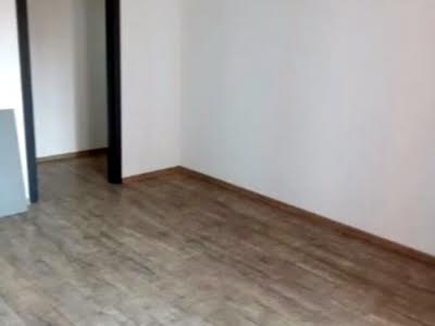 квартира по адресу Осенняя ул., 33