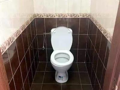 квартира за адресою Юності вул., 3