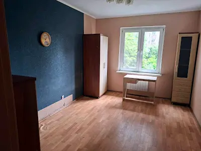 квартира по адресу Петра Григоренко просп., 14