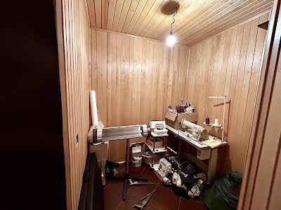 дом по адресу Південна, 8