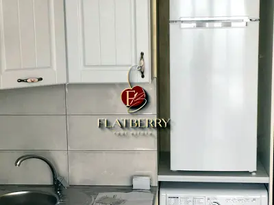 квартира за адресою Ракетна вул., 24