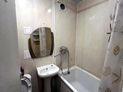 квартира за адресою Робоча вул., 83