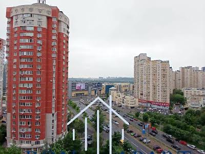 квартира по адресу Анны Ахматовой ул., 43