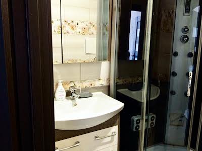 квартира за адресою Люстдорфська дорога вул., 55/2 к7