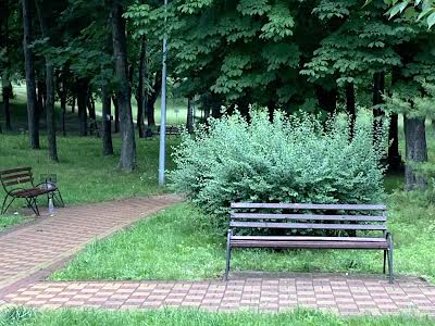 квартира за адресою Уманська вул., 29