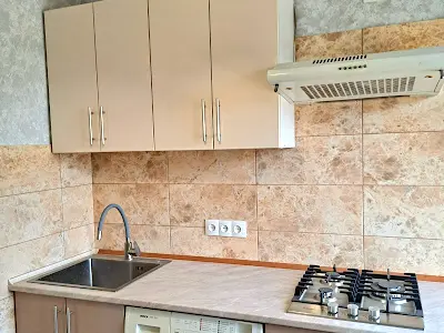 квартира по адресу Фонтанская дорога ул., 51б