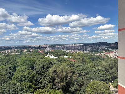 квартира по адресу Крымская ул., 107