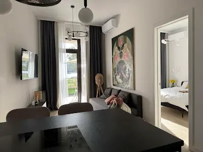 квартира по адресу  ул., 15