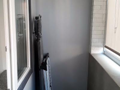 квартира по адресу Академика Амосова ул., 12
