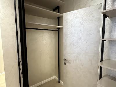 квартира за адресою Саперне Поле вул., 5
