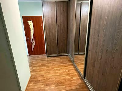 квартира за адресою Тараса Шевченка вул., 134-А