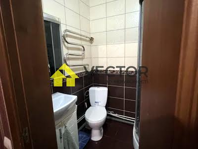 квартира за адресою Шевченка вул., 39