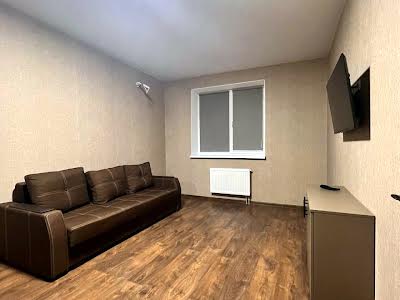 квартира по адресу Соборная ул., 126/10