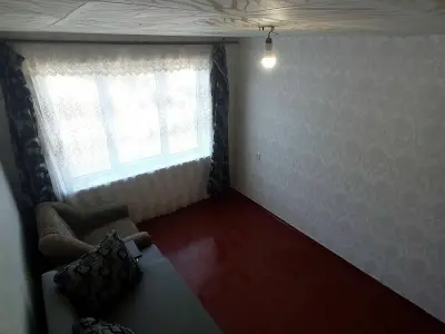квартира по адресу Университетский просп., 21
