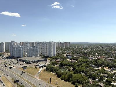 квартира по адресу Заречная ул., 2к2