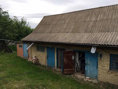 будинок за адресою Гагаріна