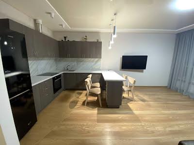 квартира по адресу Богдановская ул., 7г