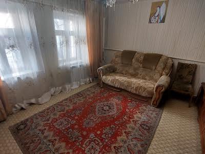 квартира по адресу Николаев, Потемкинская ул., 67